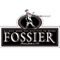 Fossier